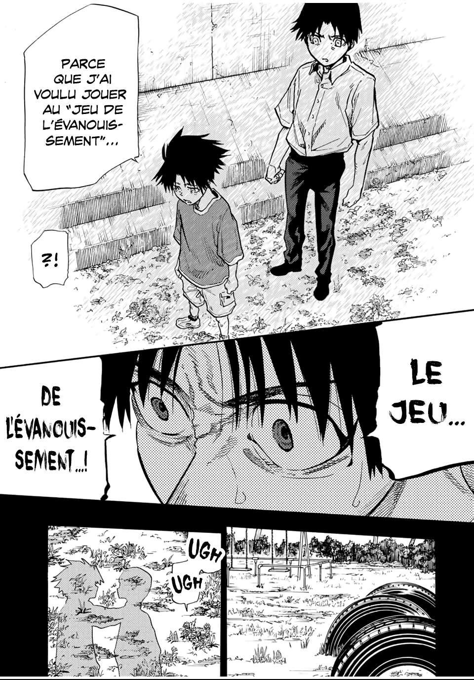 Chapter Image 704
