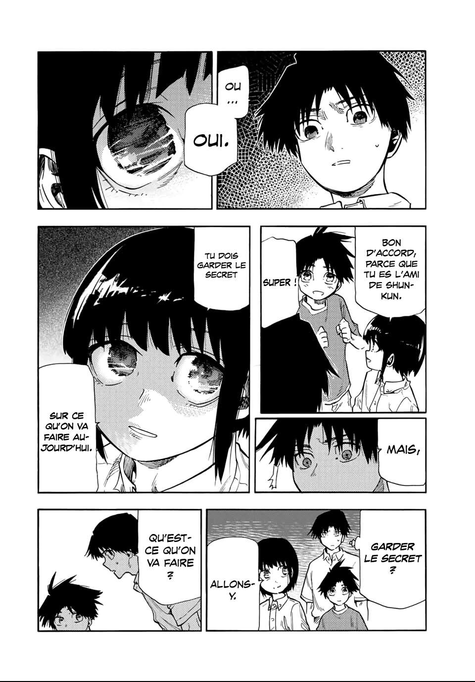 Chapter Image 149