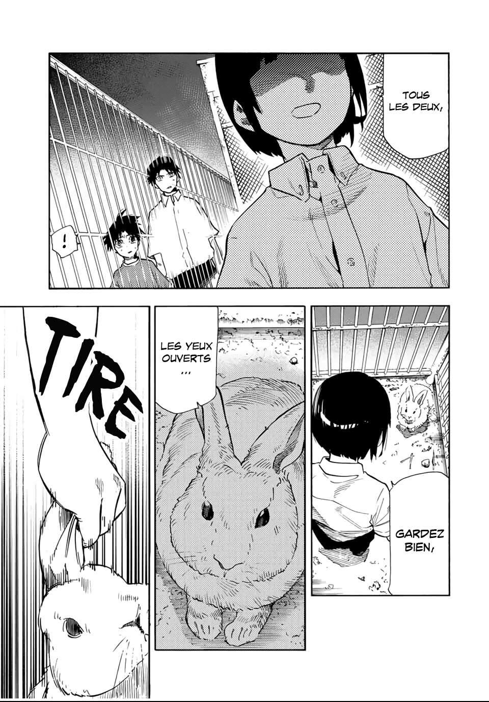 Chapter Image 408
