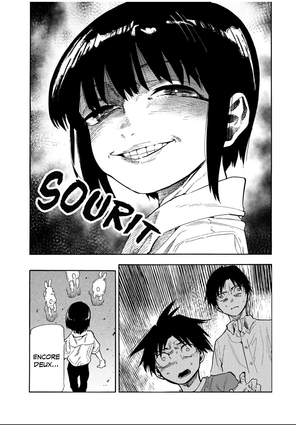 Chapter Image 630
