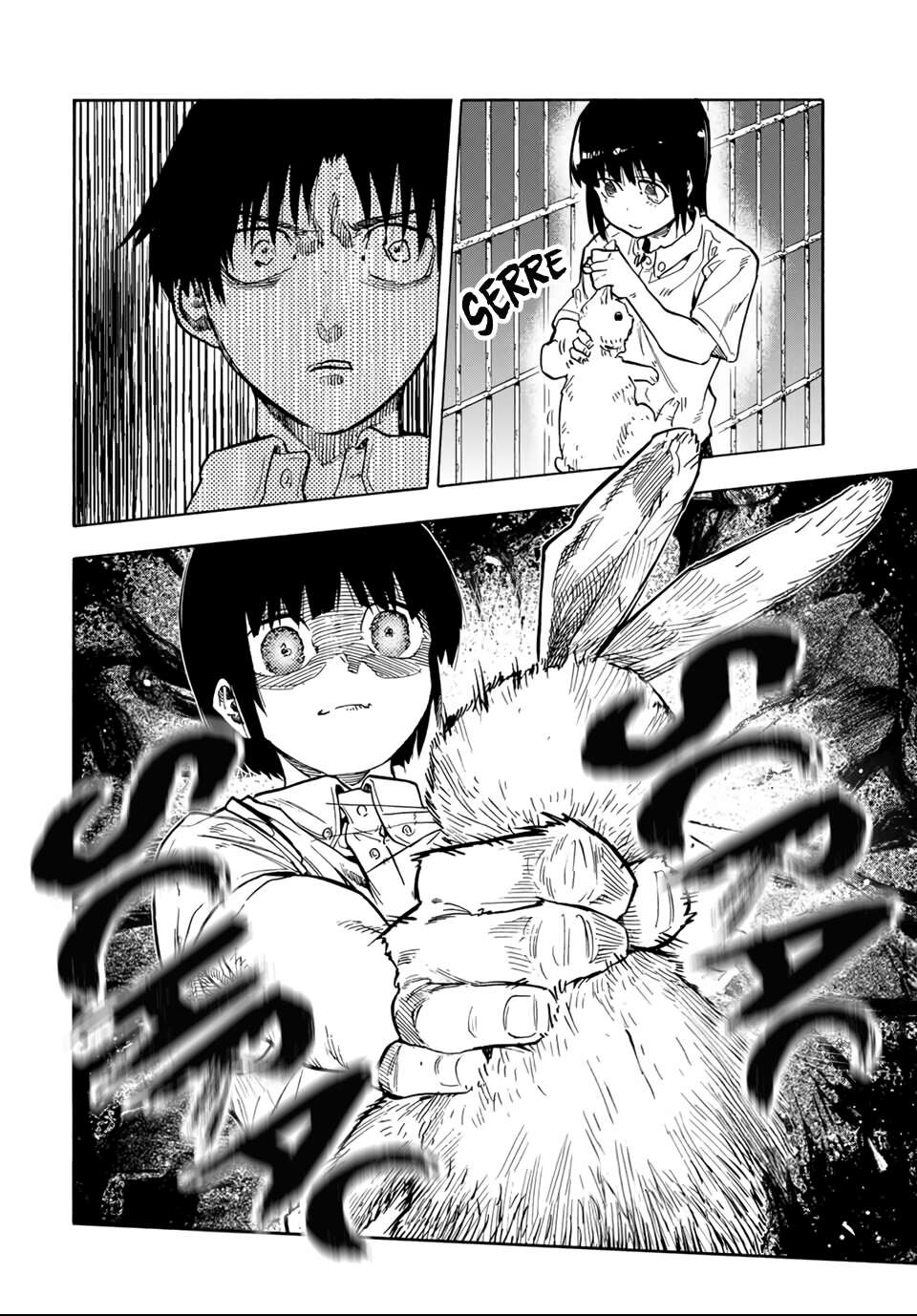 Chapter Image 445