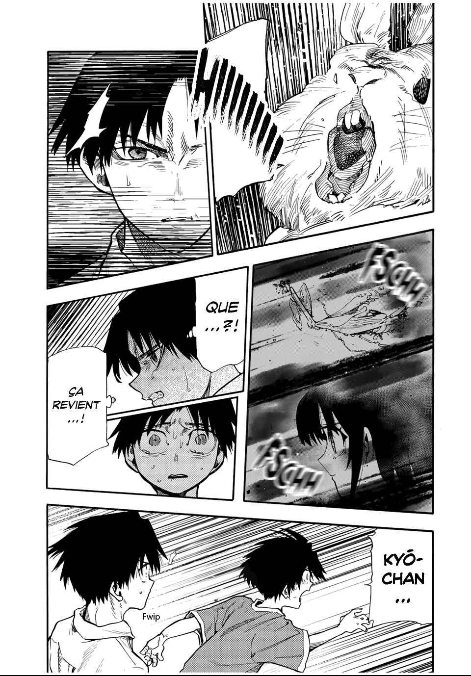 Chapter Image 482