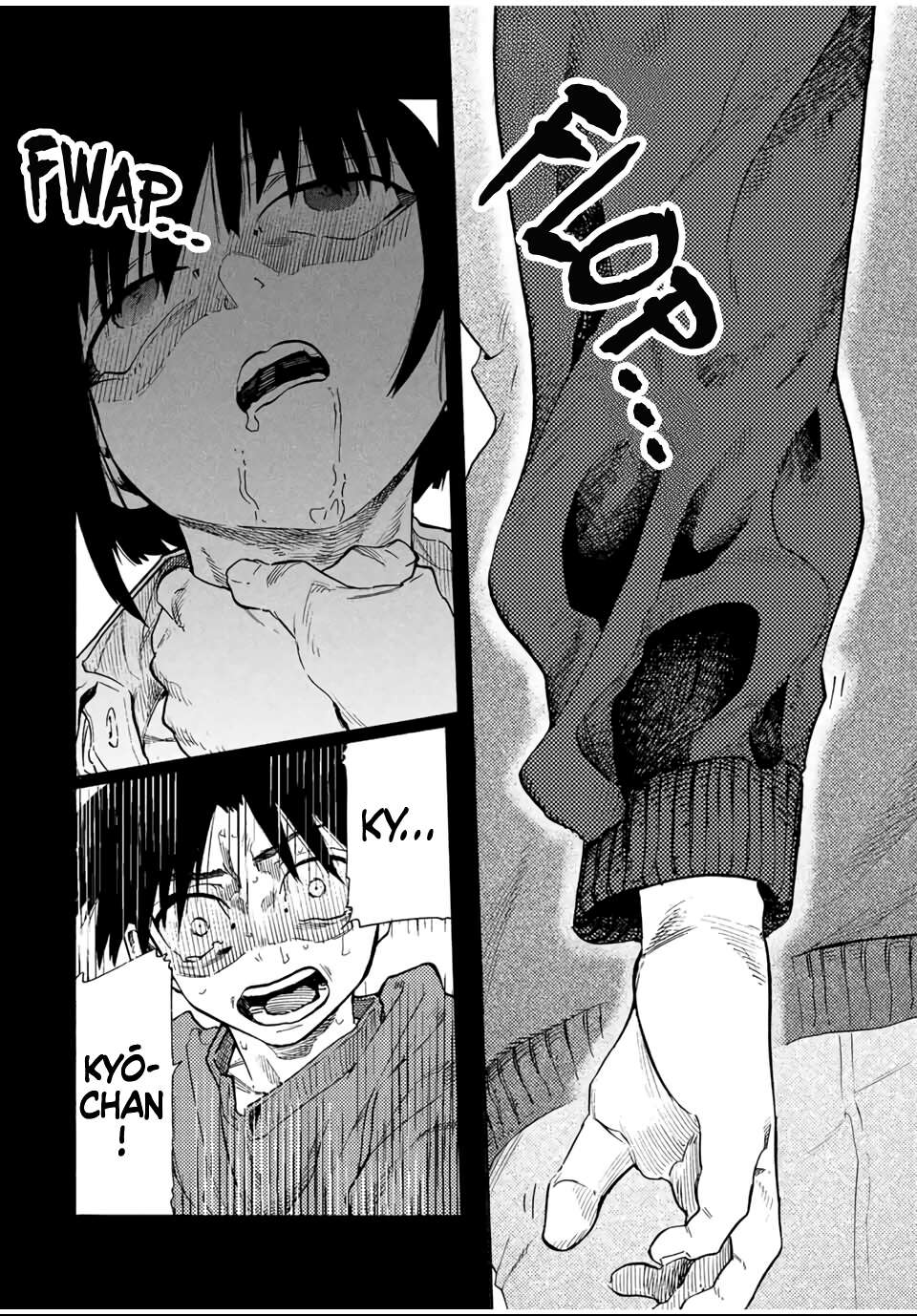 Chapter Image 519