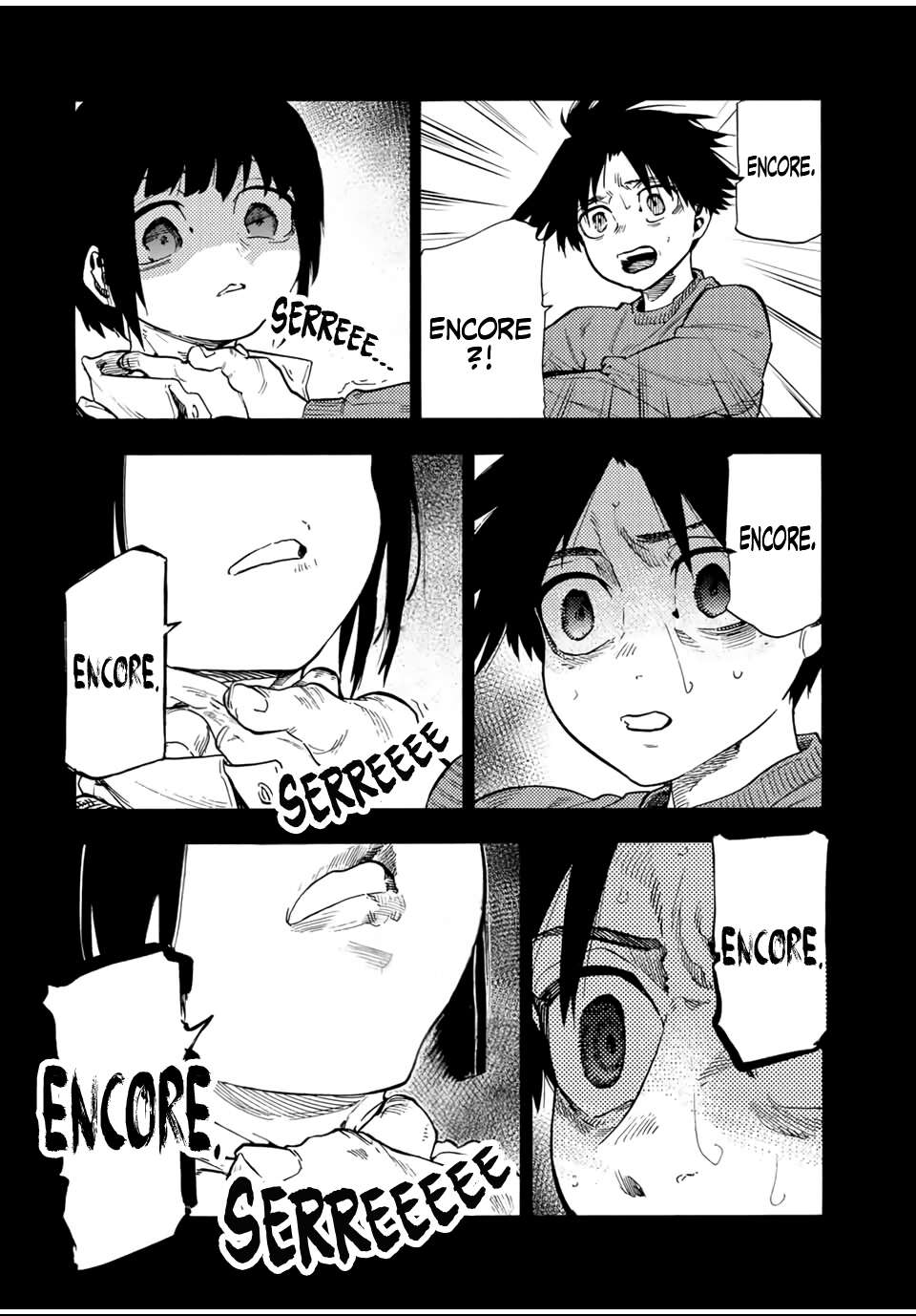 Chapter Image 445