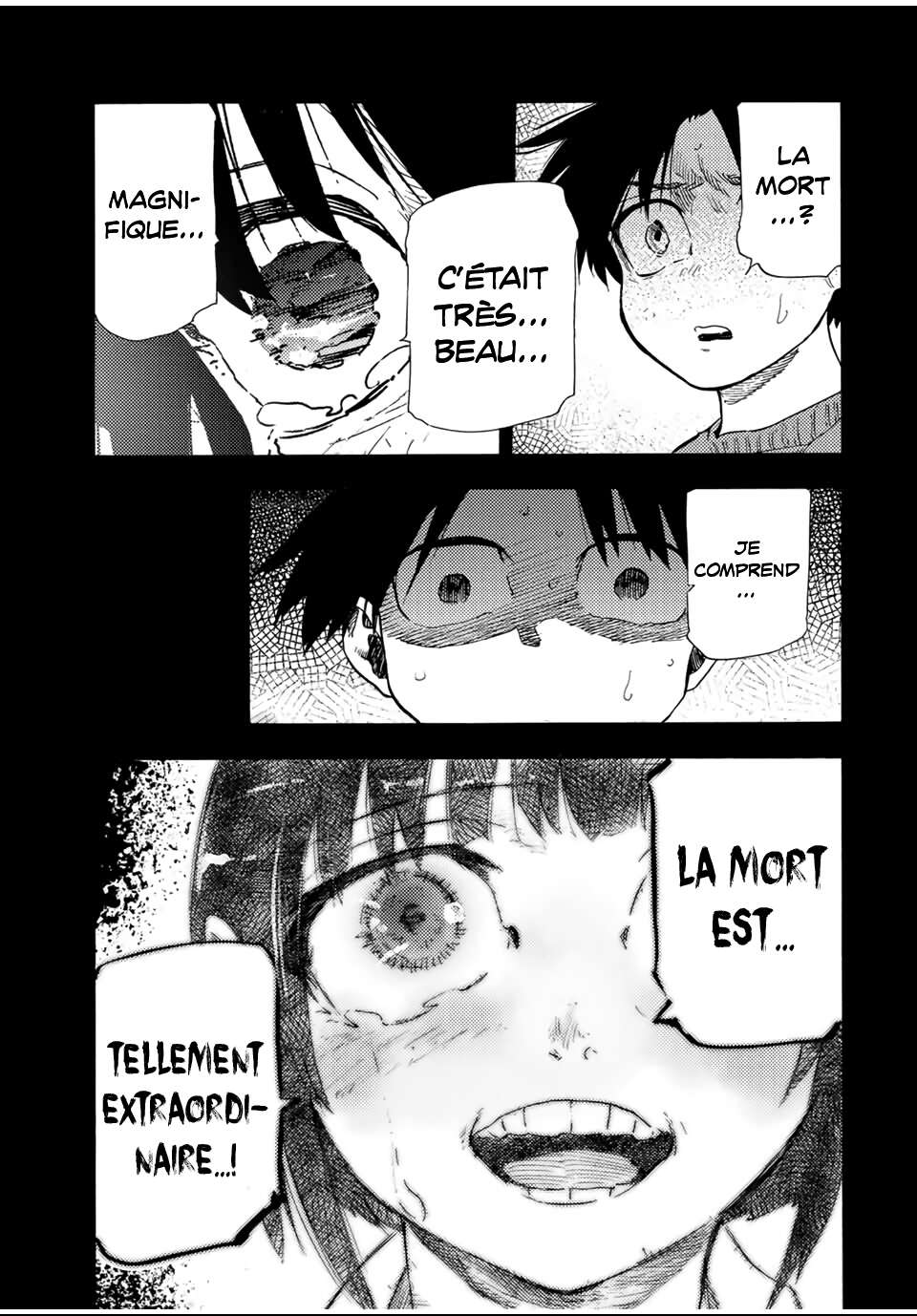 Chapter Image 630