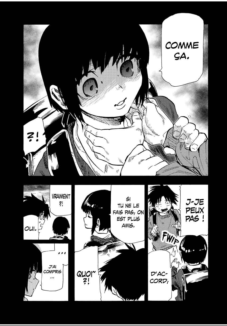 Chapter Image 334