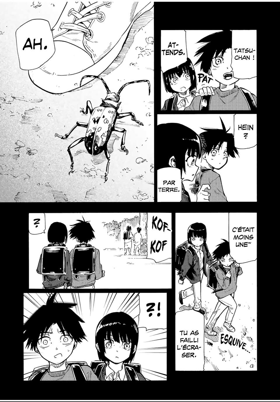 Chapter Image 186