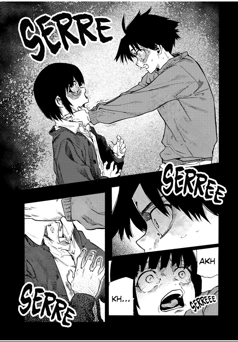 Chapter Image 482