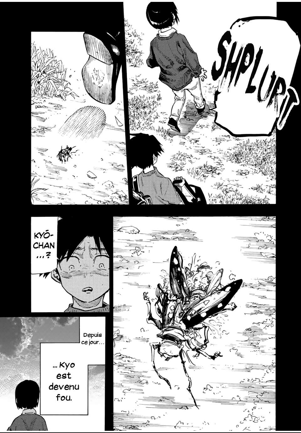 Chapter Image 704