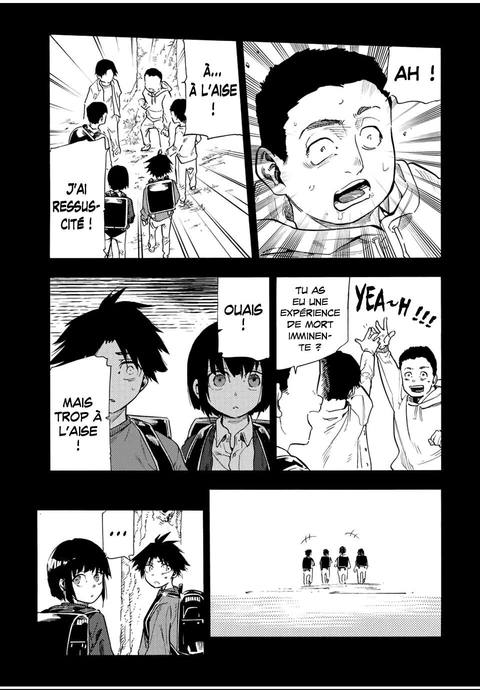 Chapter Image 260