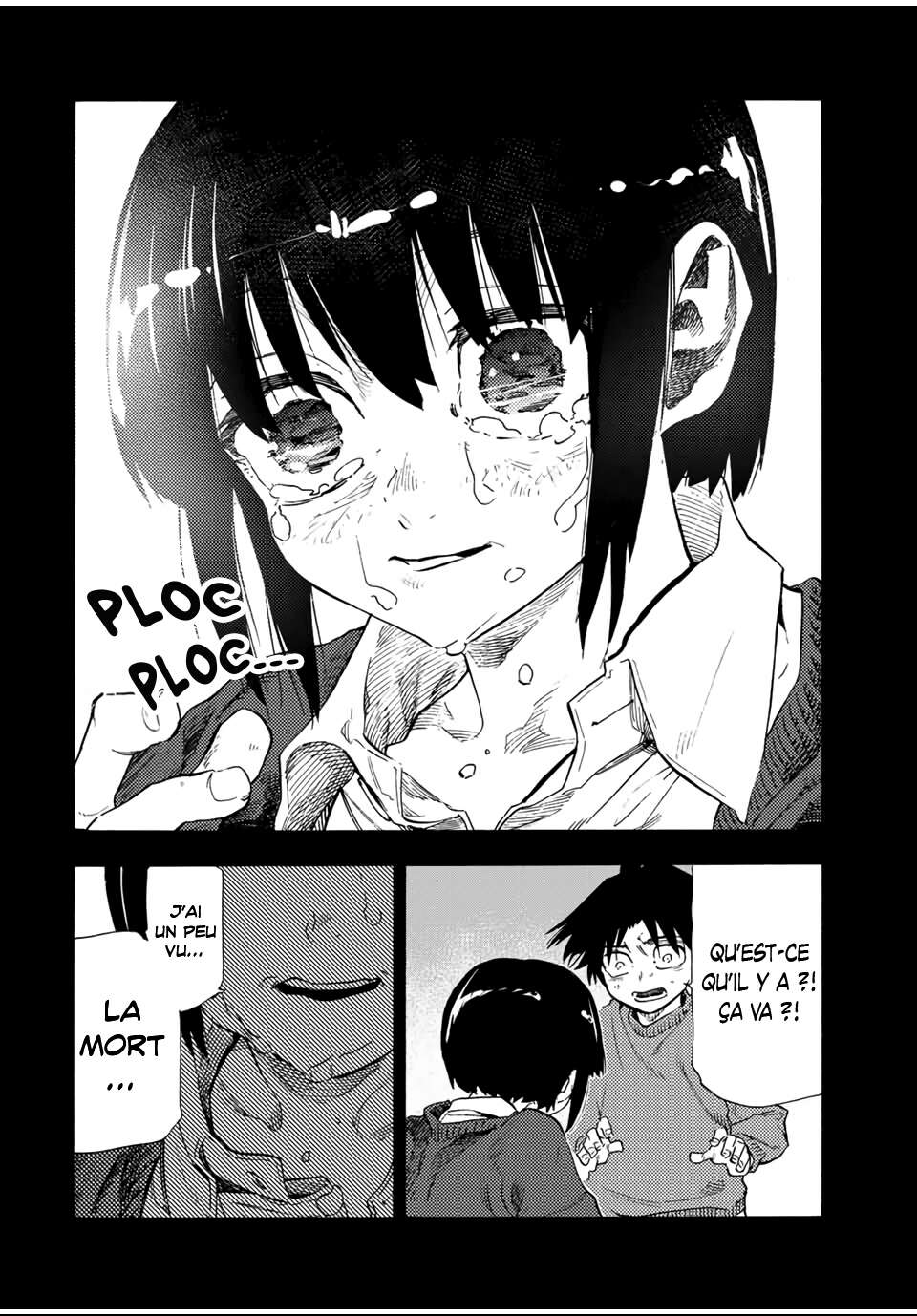 Chapter Image 593