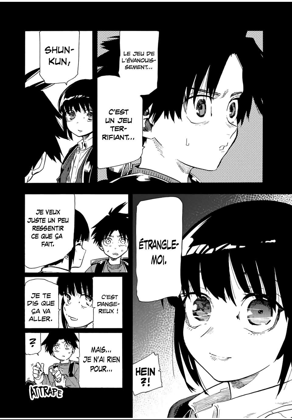 Chapter Image 297
