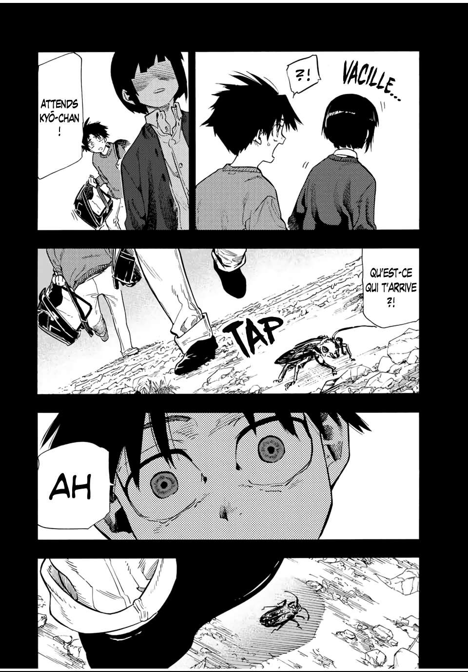 Chapter Image 667