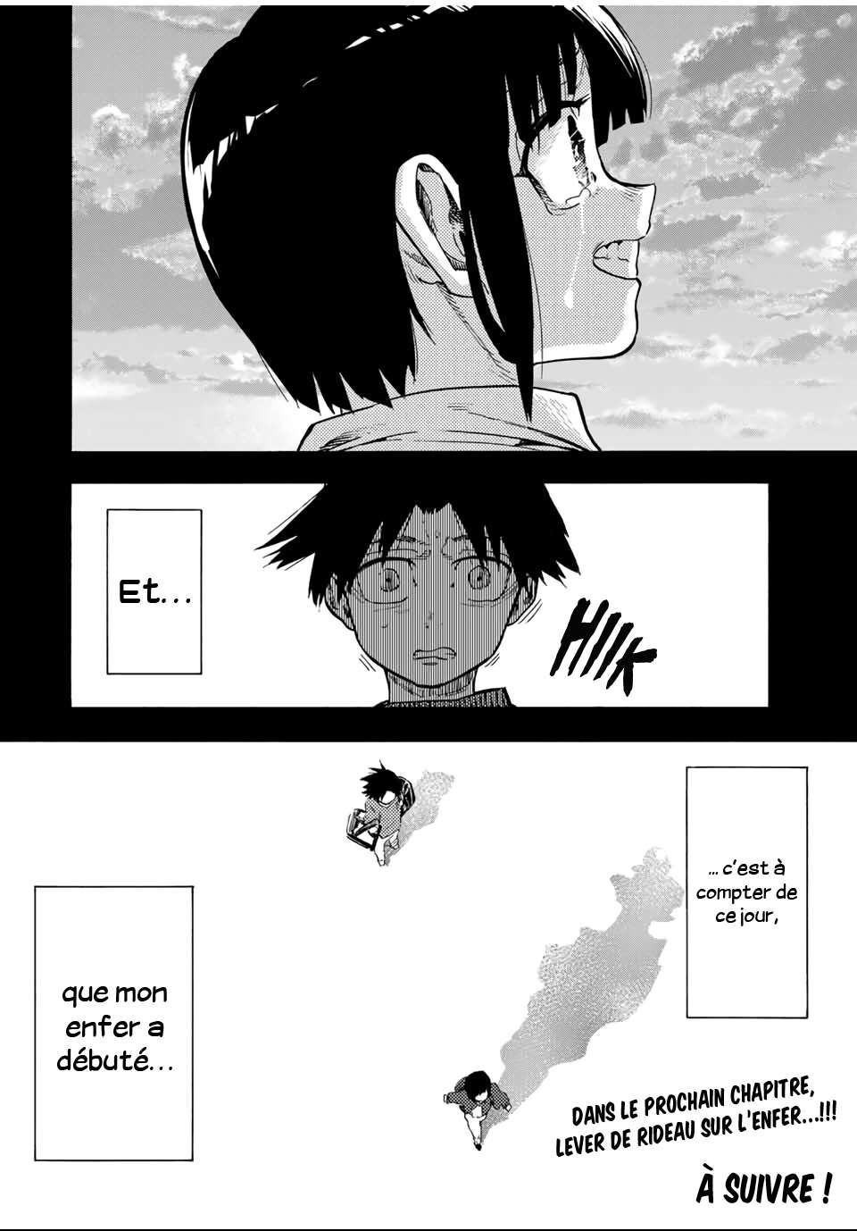 Chapter Image 741
