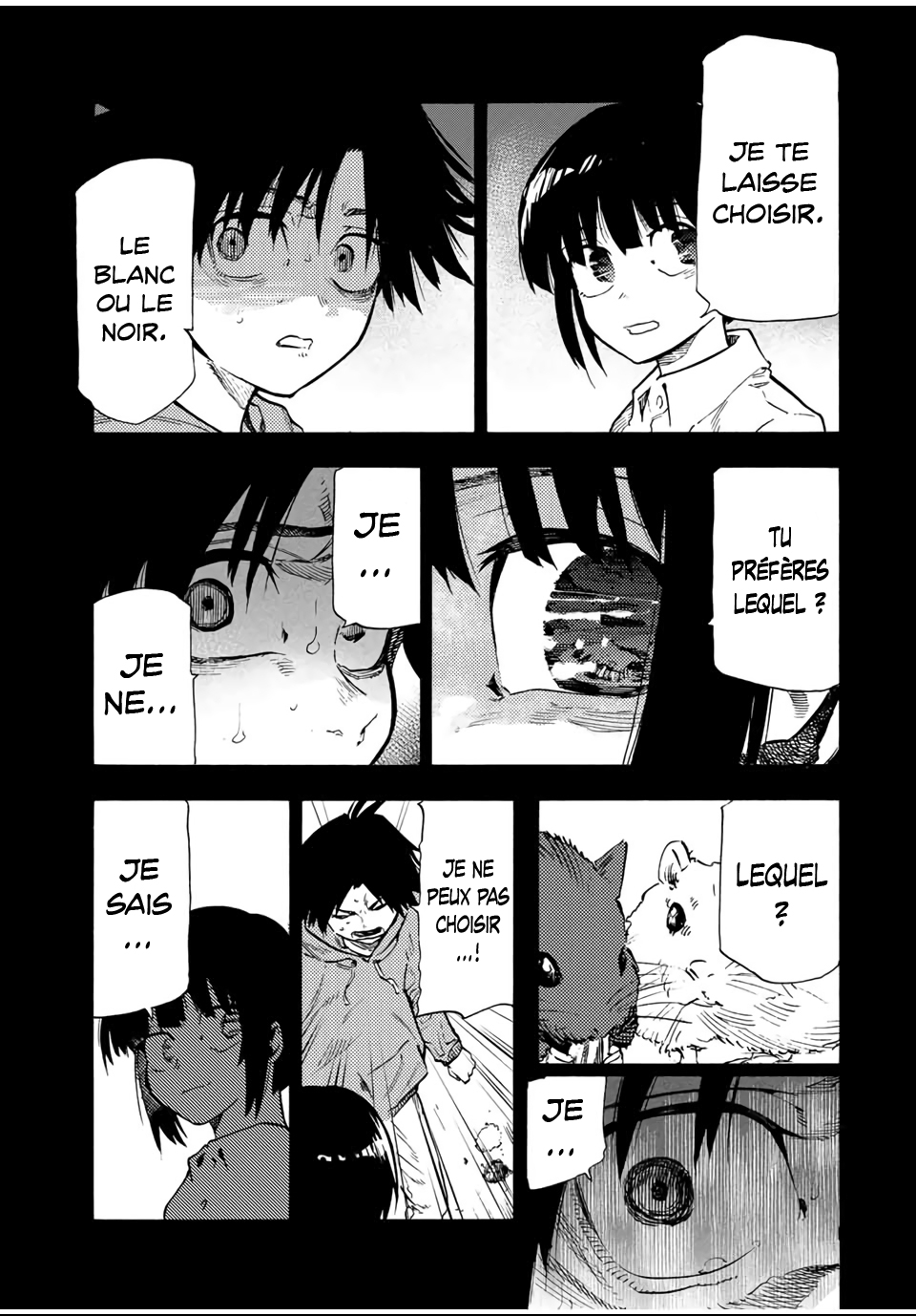 Chapter Image 112