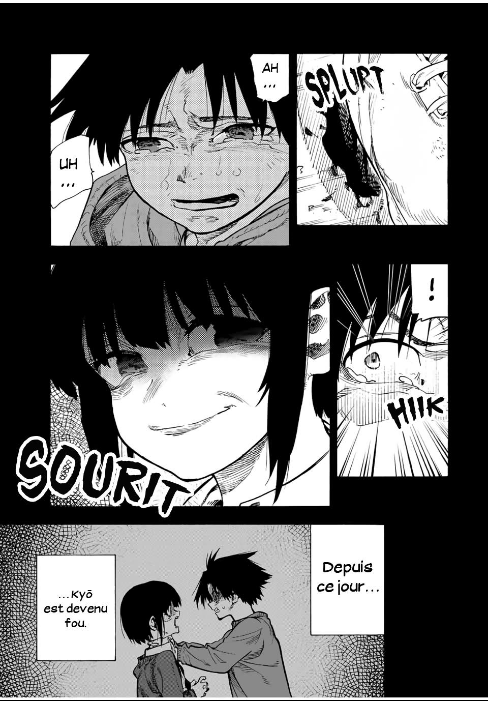 Chapter Image 186