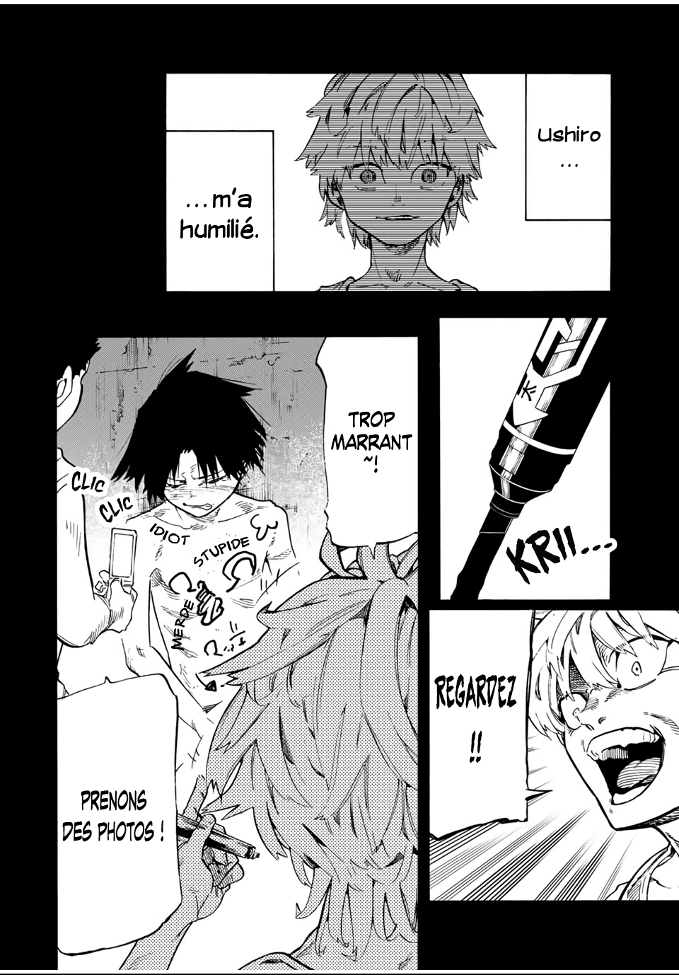Chapter Image 519