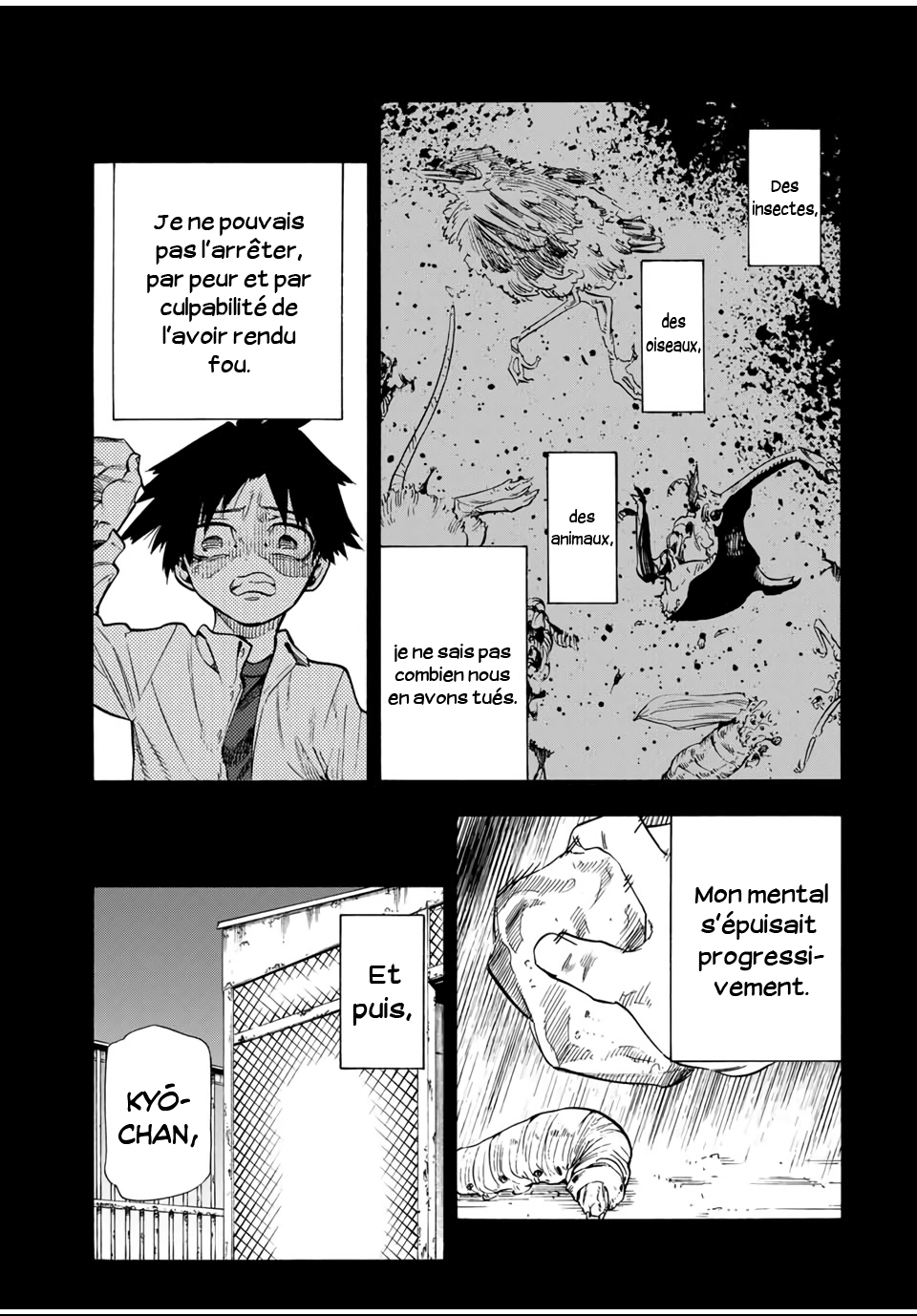 Chapter Image 260