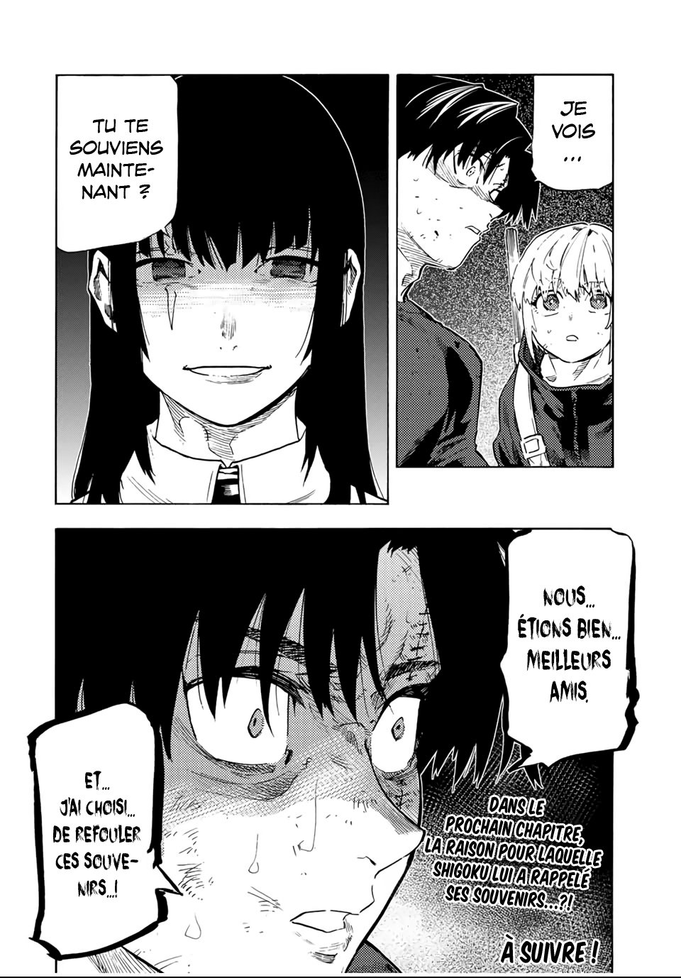 Chapter Image 741