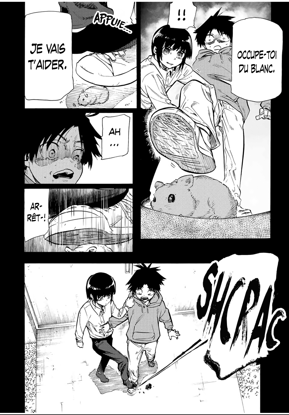 Chapter Image 149
