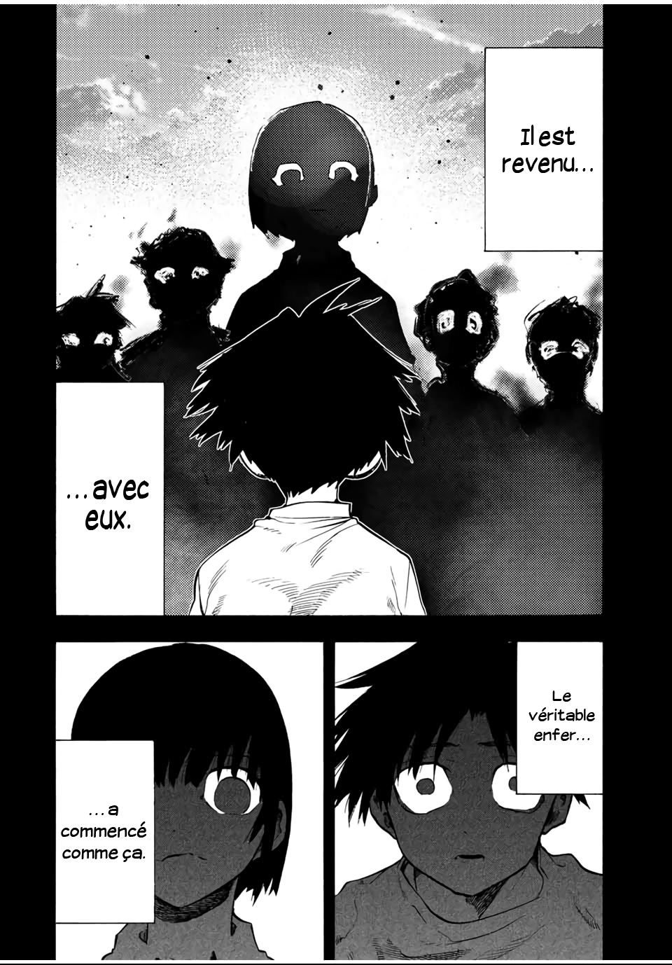 Chapter Image 445