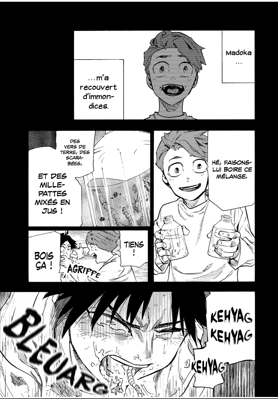 Chapter Image 556