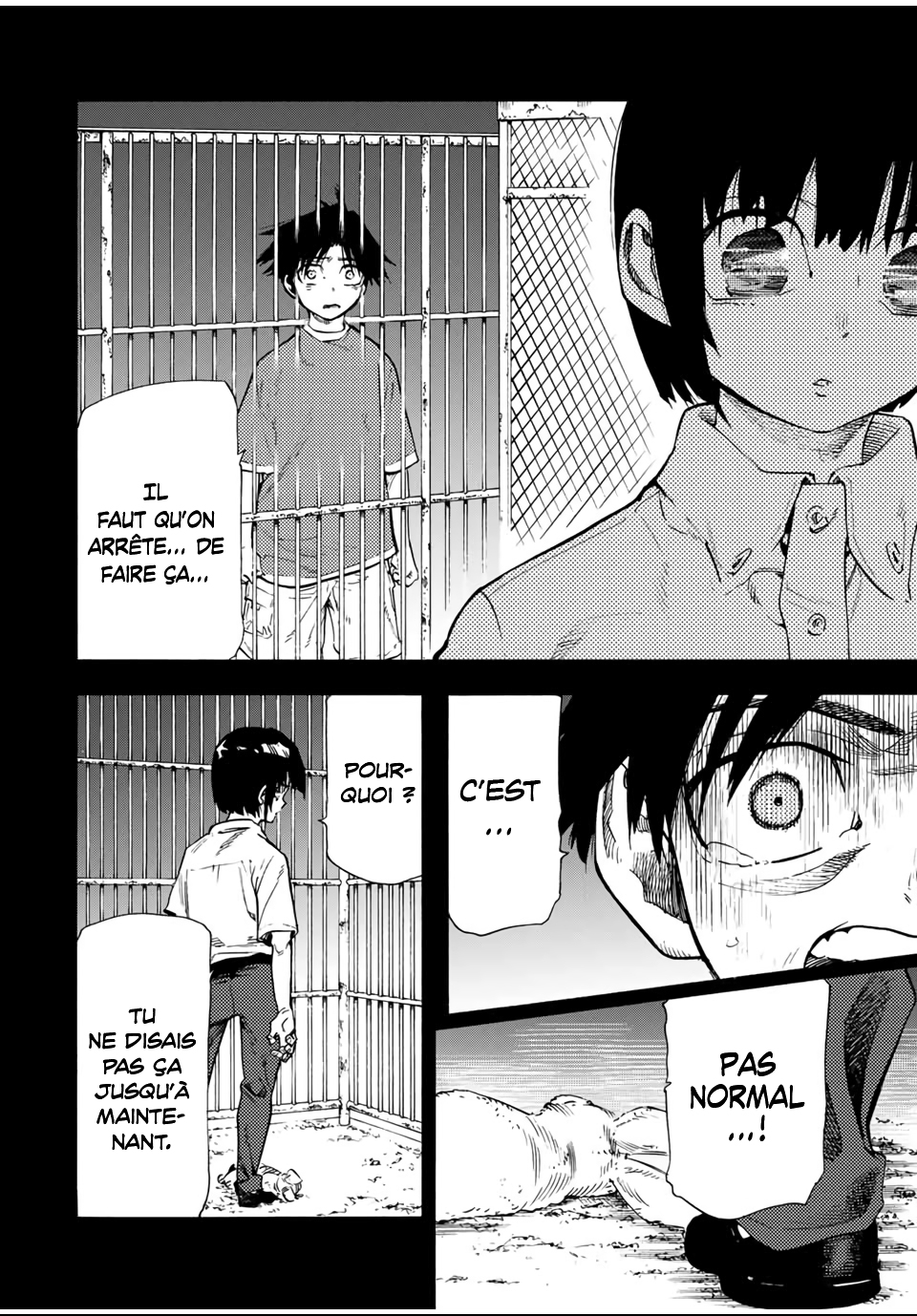 Chapter Image 297