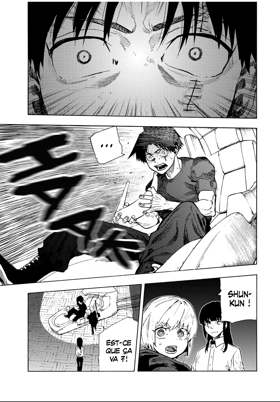 Chapter Image 704