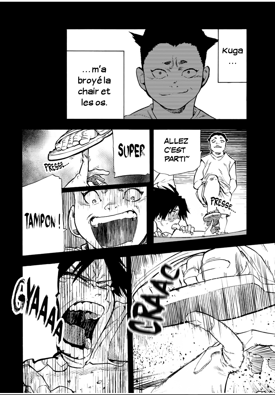 Chapter Image 593