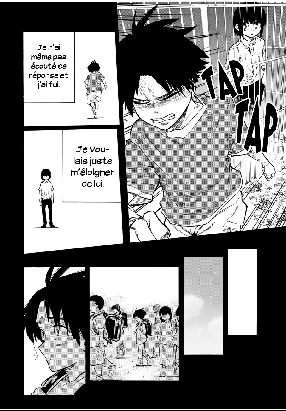 Chapter Image 371