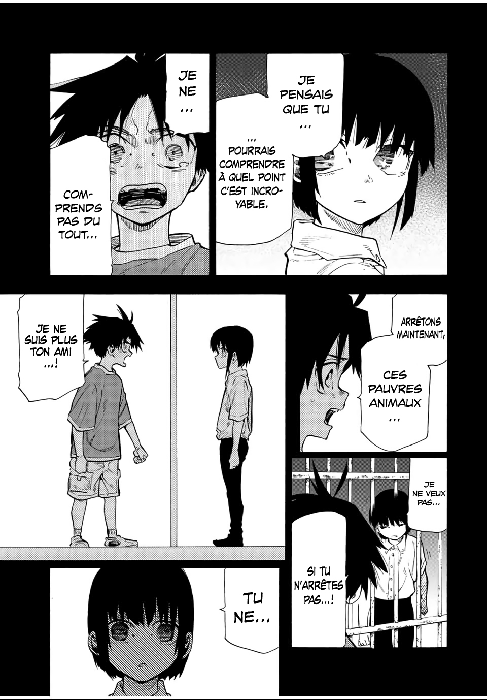 Chapter Image 334