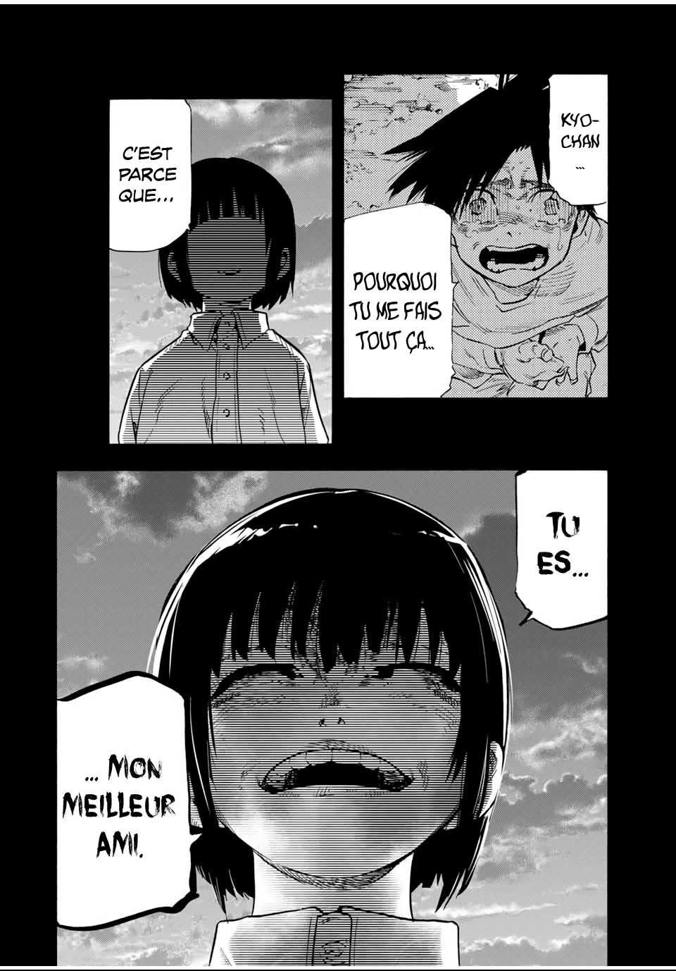 Chapter Image 667
