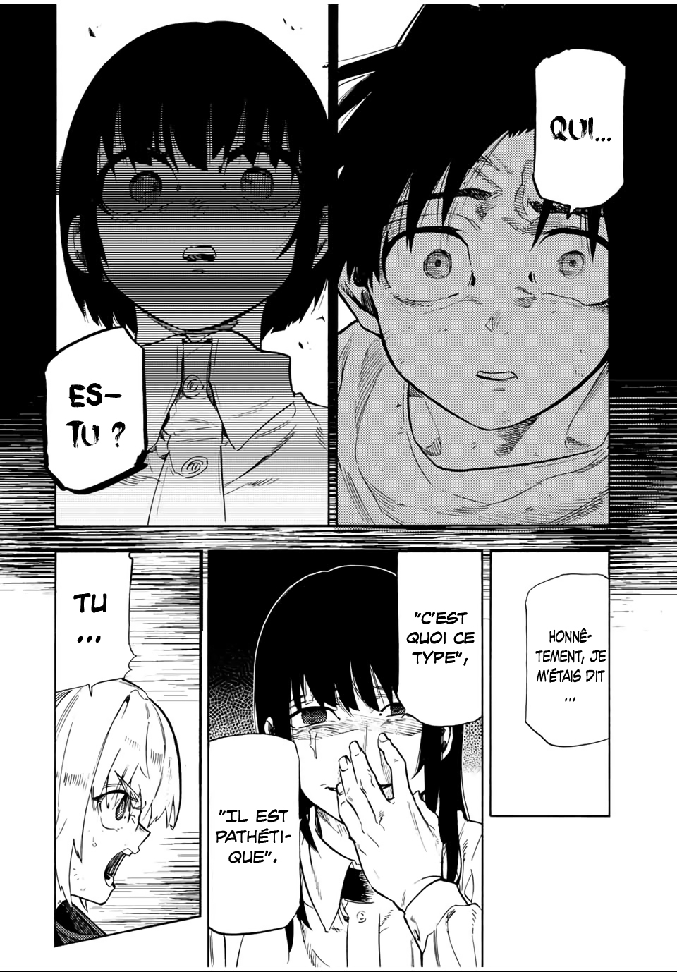 Chapter Image 371