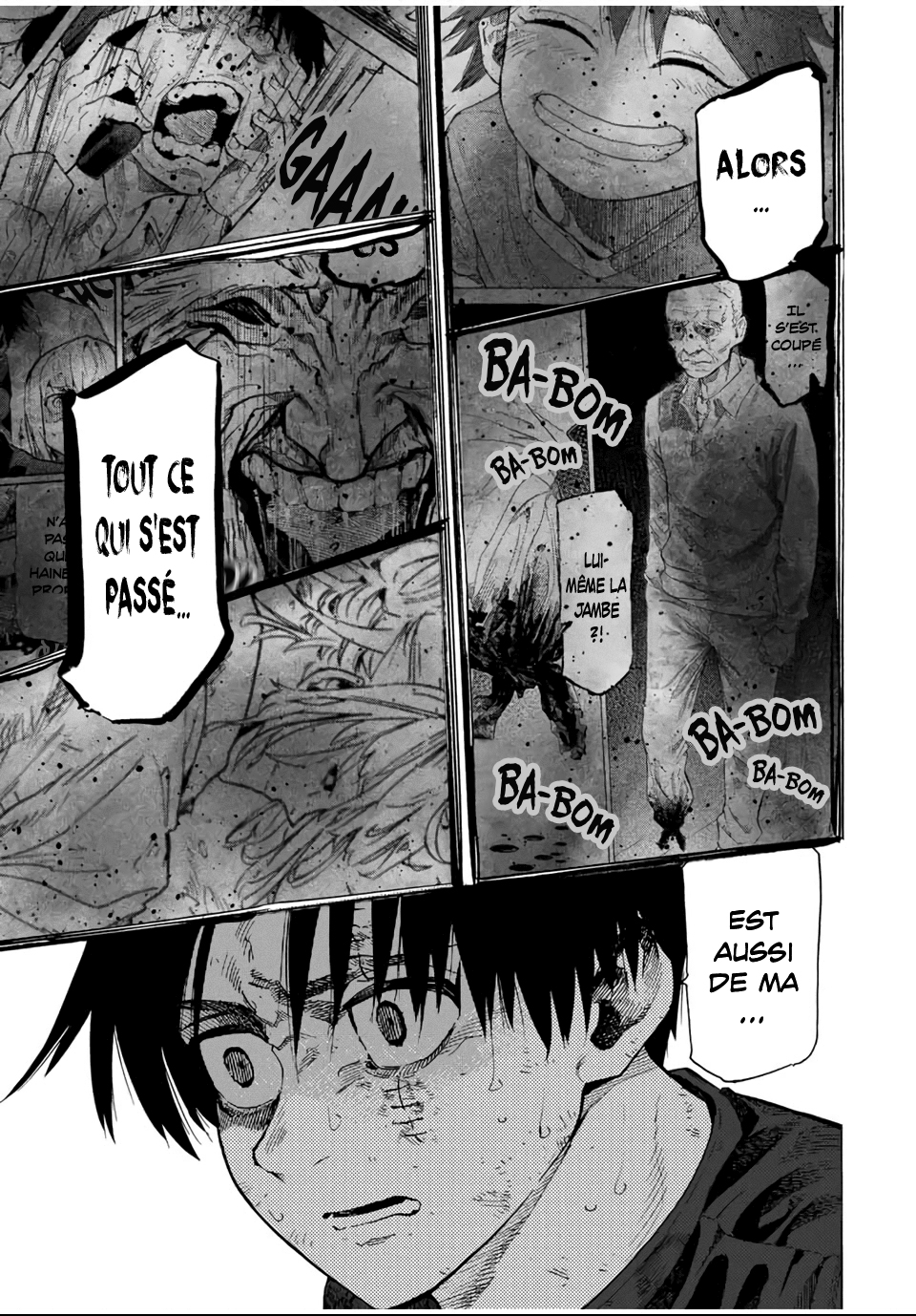 Chapter Image 112