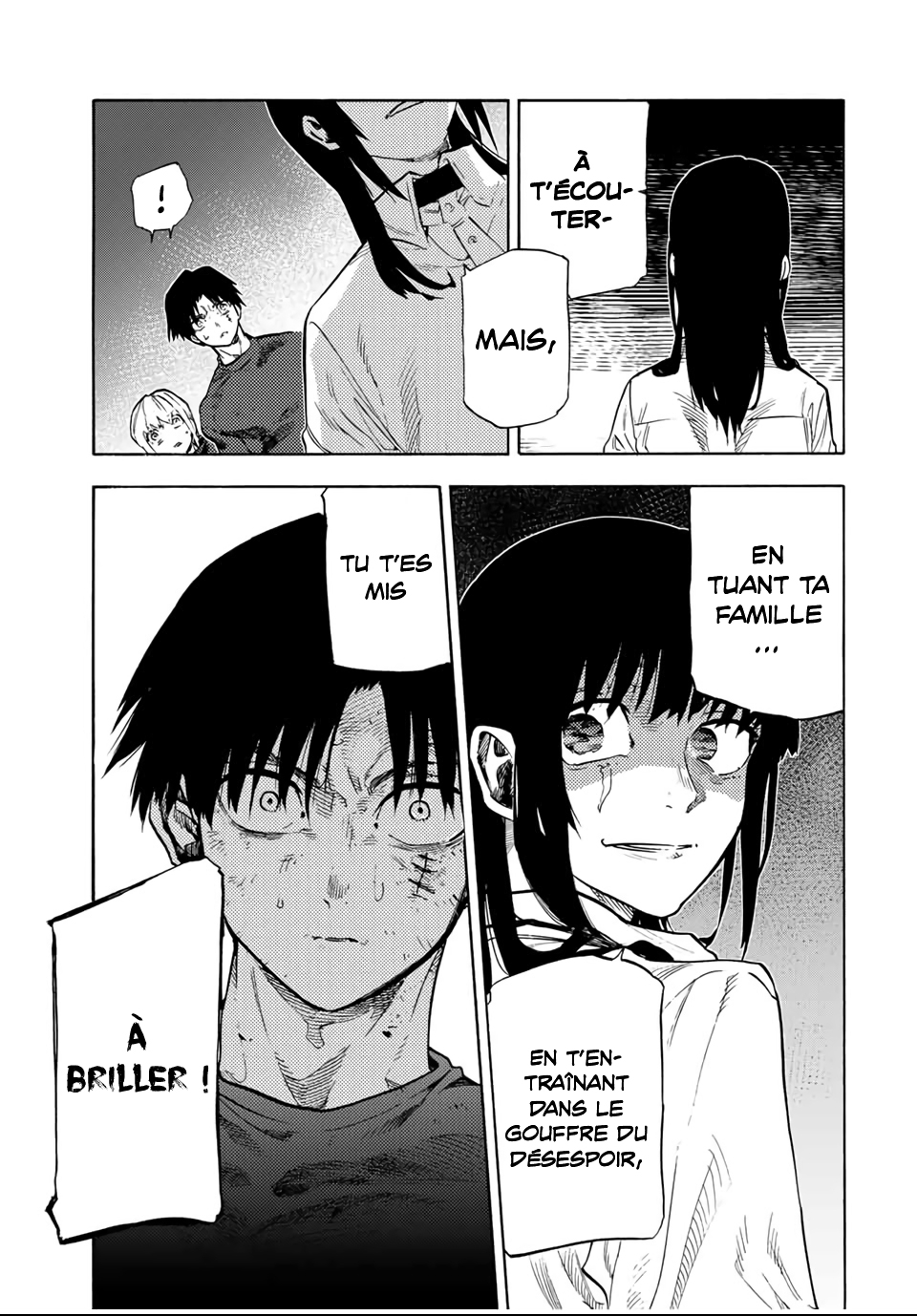 Chapter Image 408