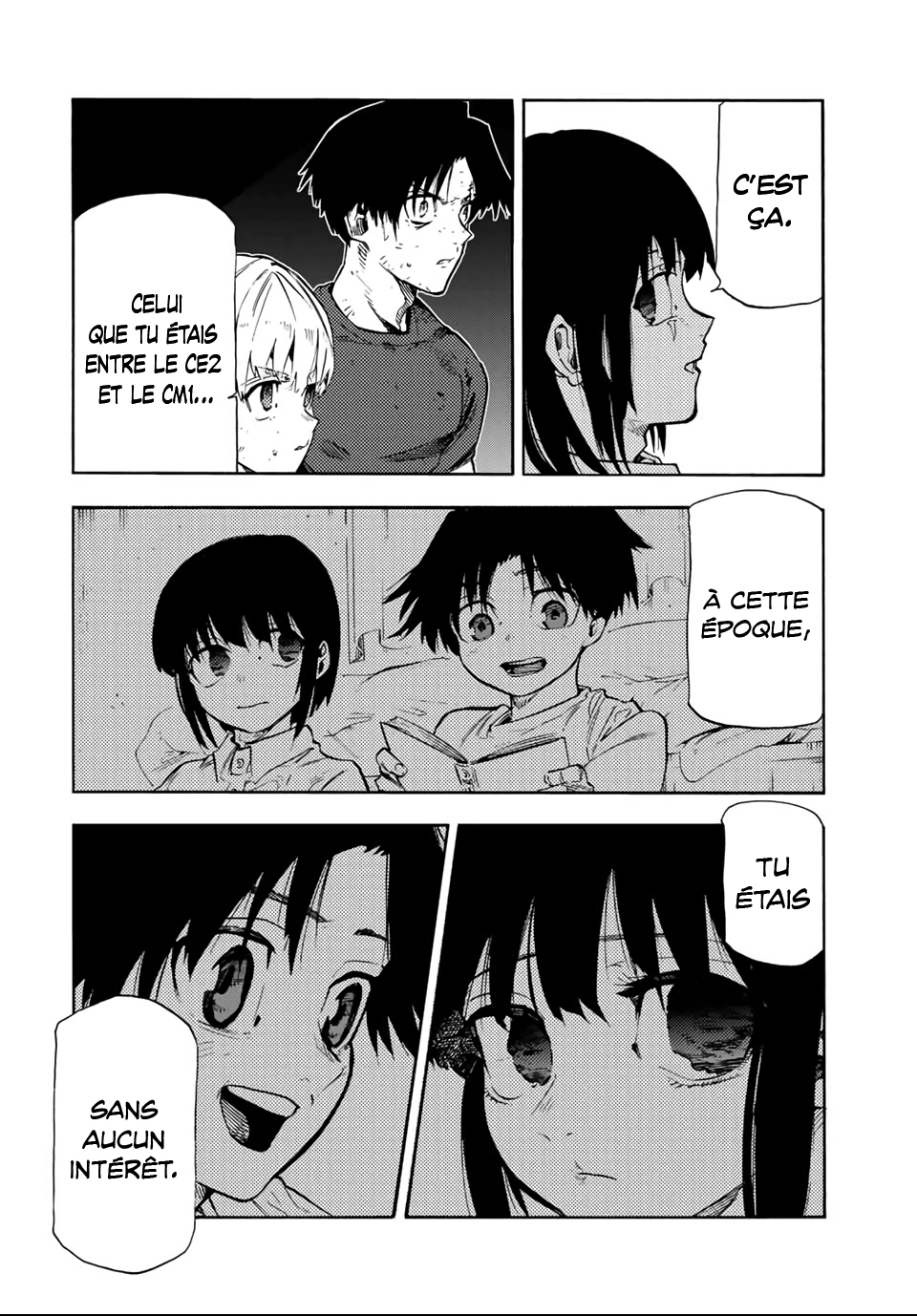 Chapter Image 297