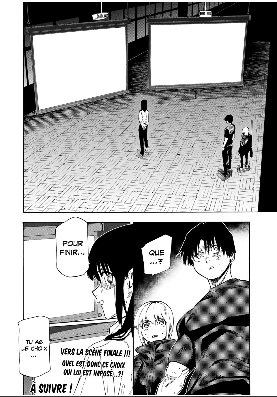 Chapter Image 741