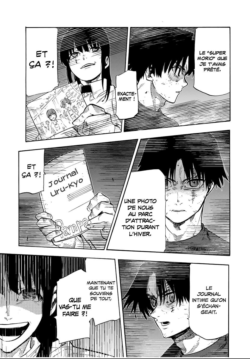 Chapter Image 556