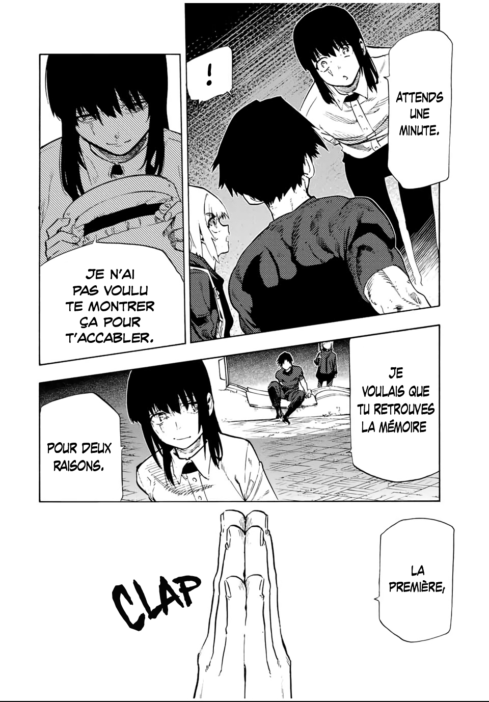 Chapter Image 149
