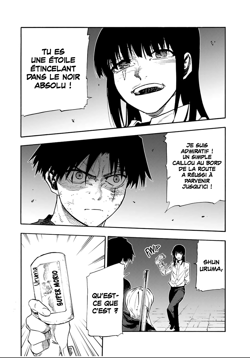 Chapter Image 519
