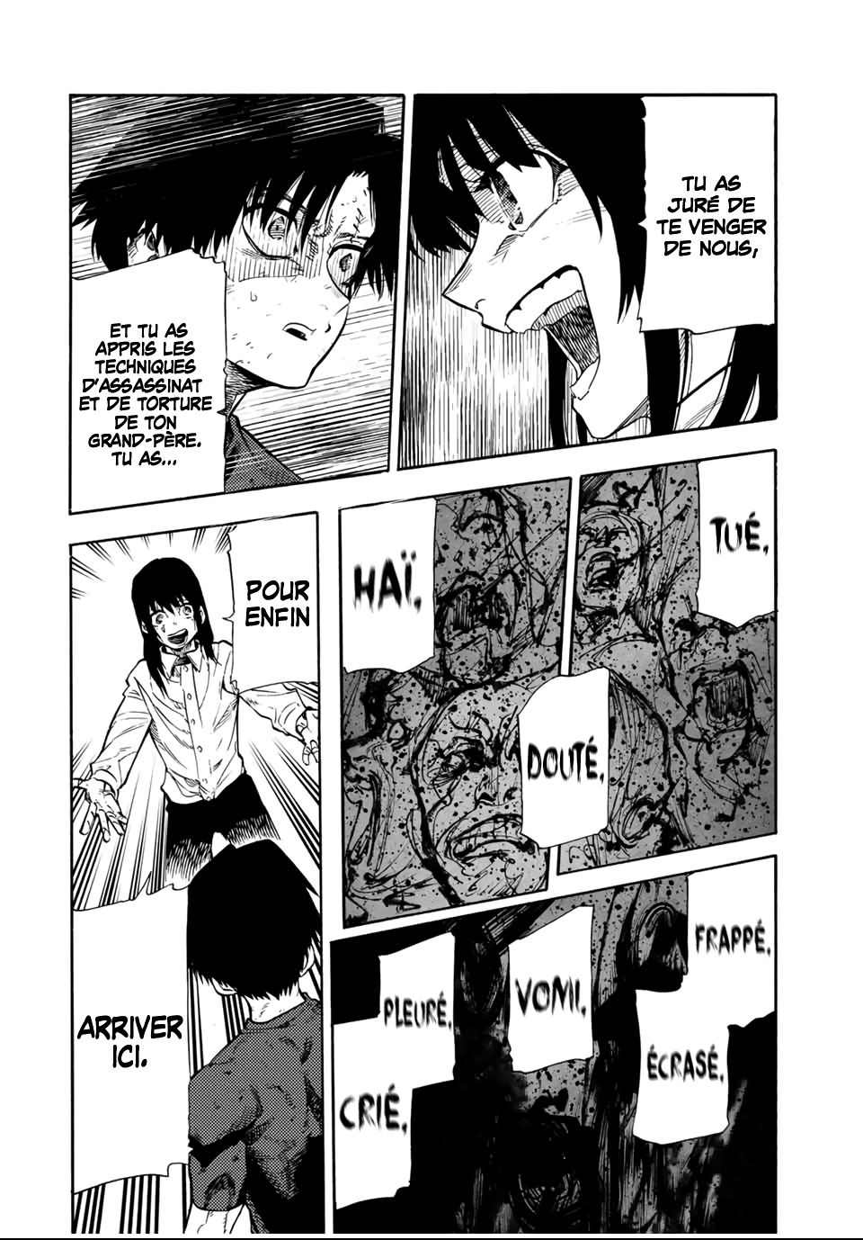 Chapter Image 445