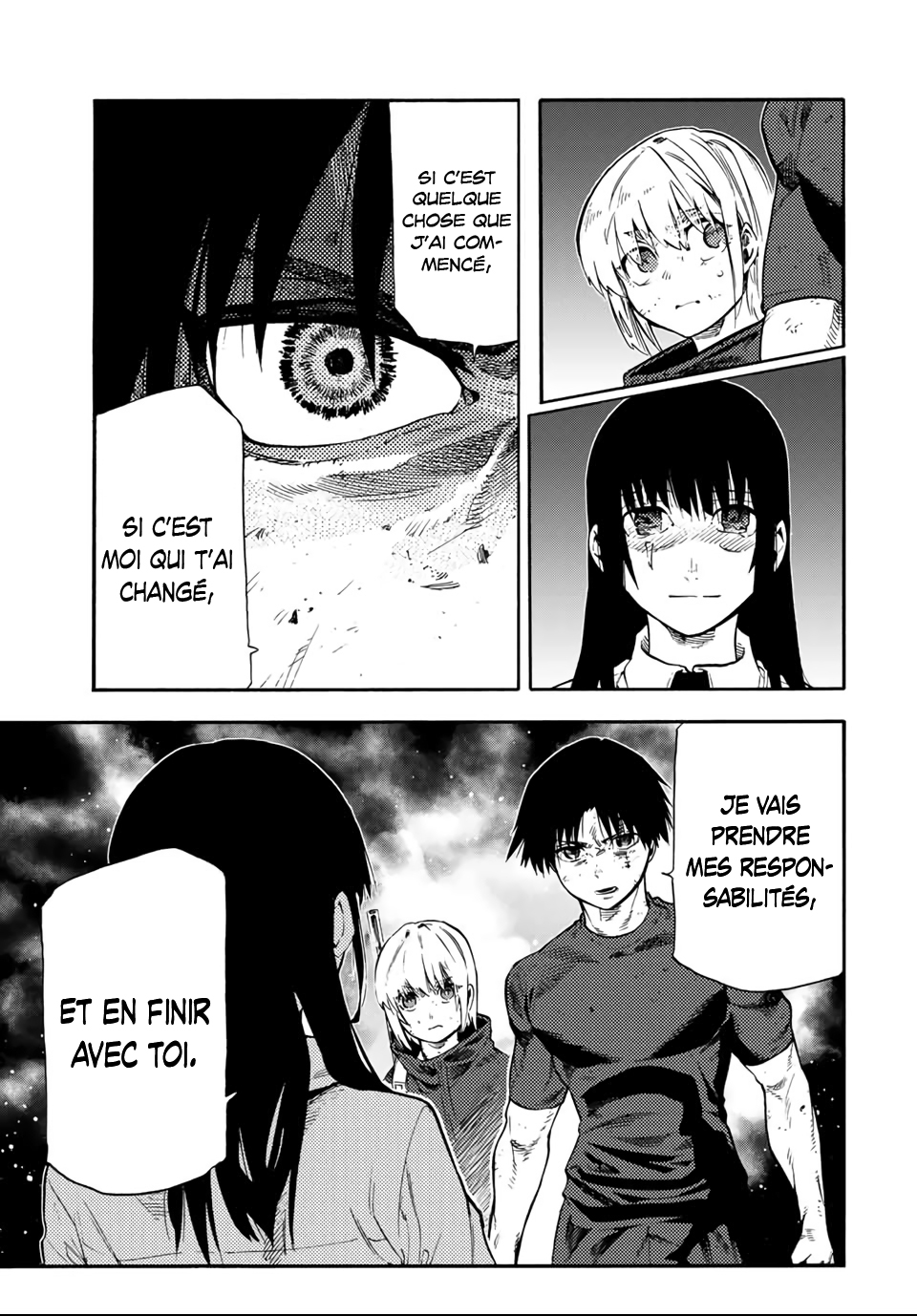 Chapter Image 630
