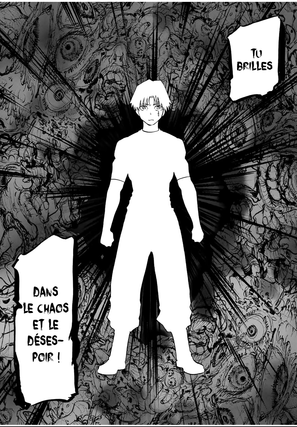 Chapter Image 482