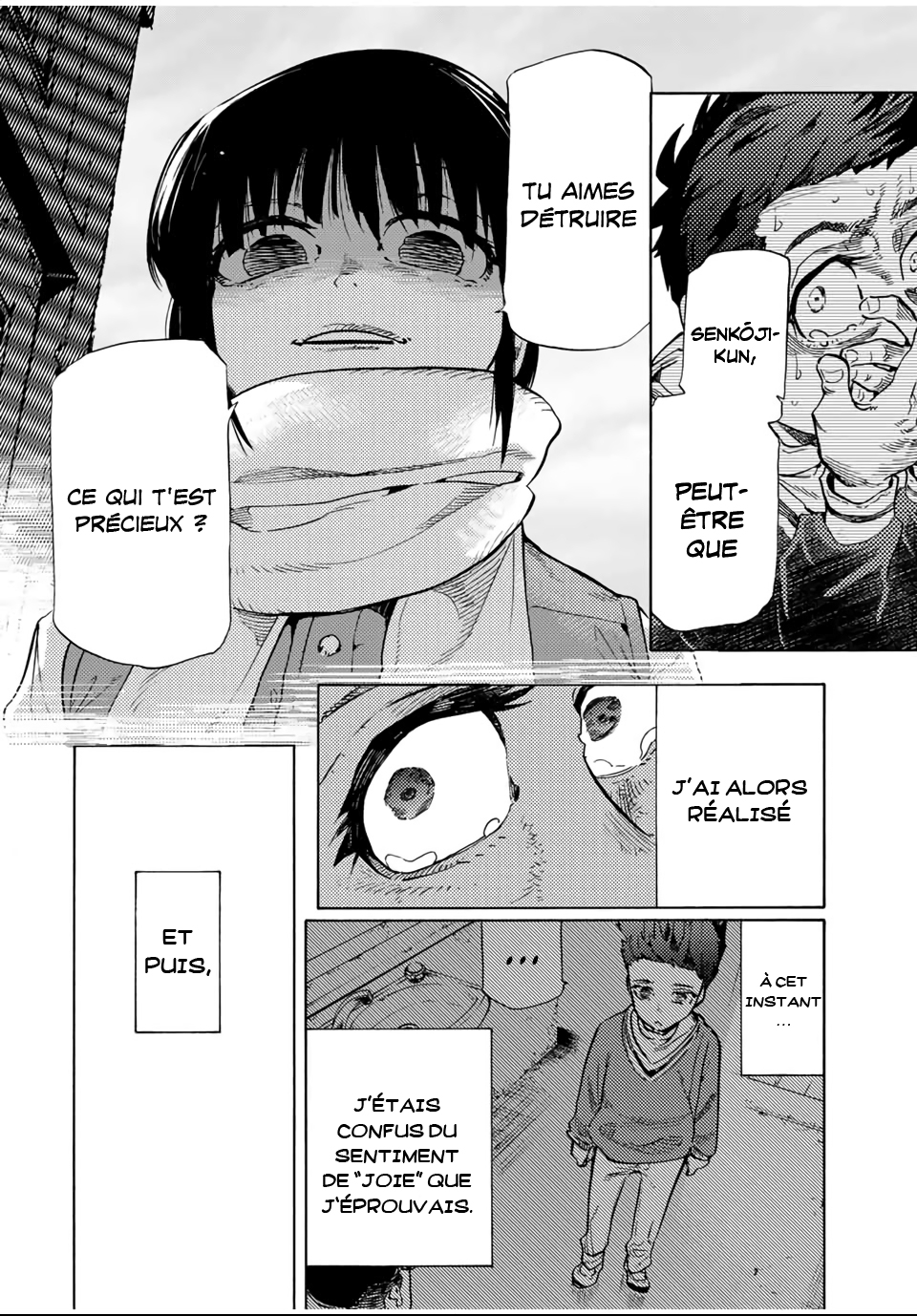 Chapter Image 593