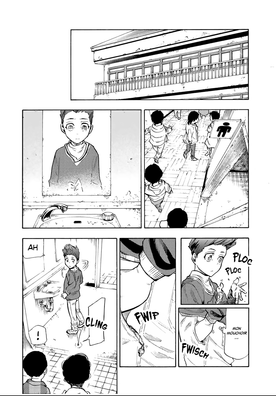 Chapter Image 223