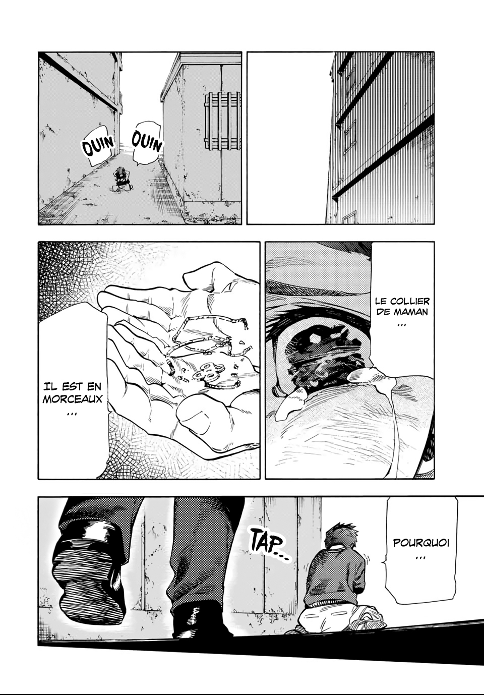 Chapter Image 445