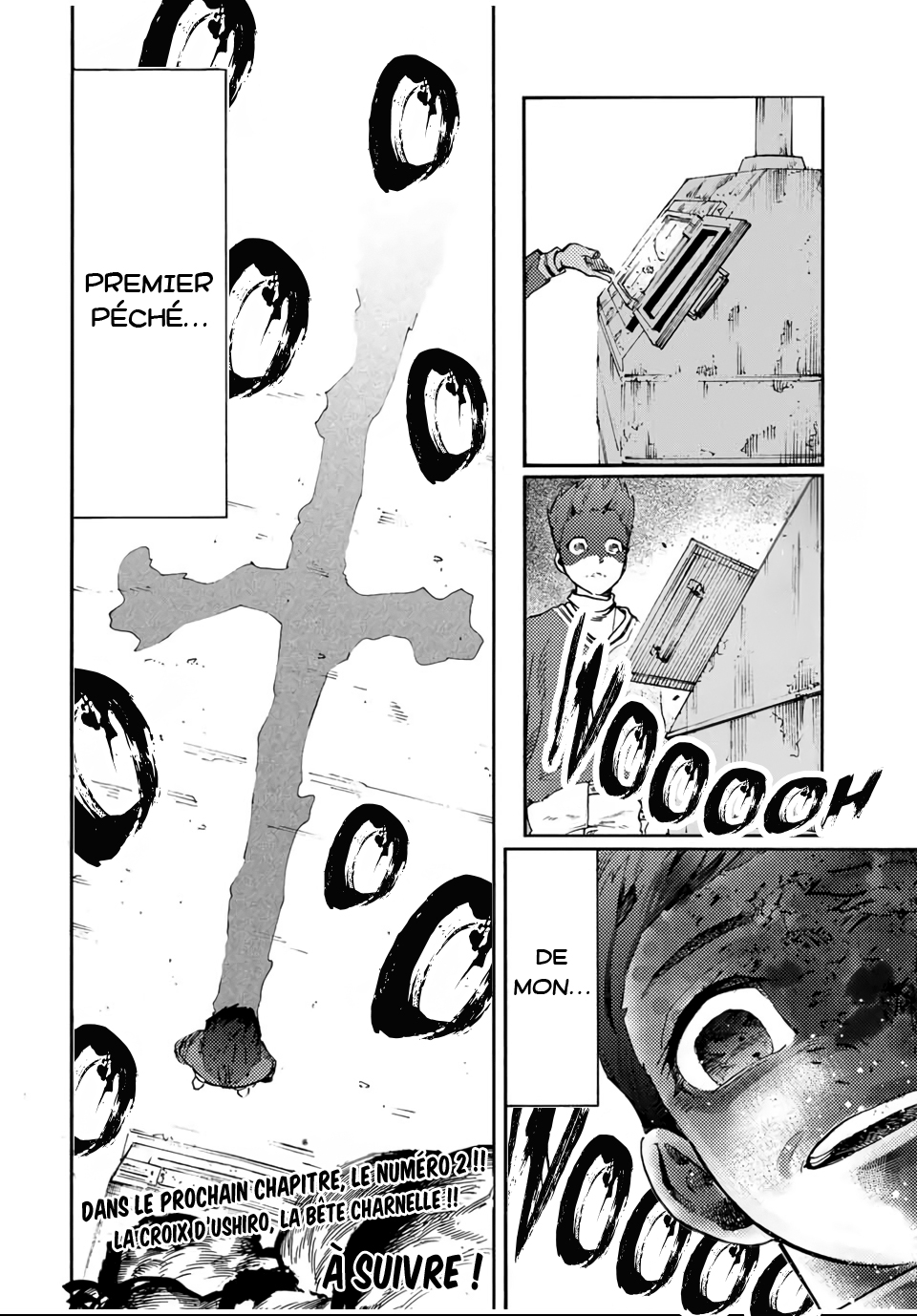 Chapter Image 667