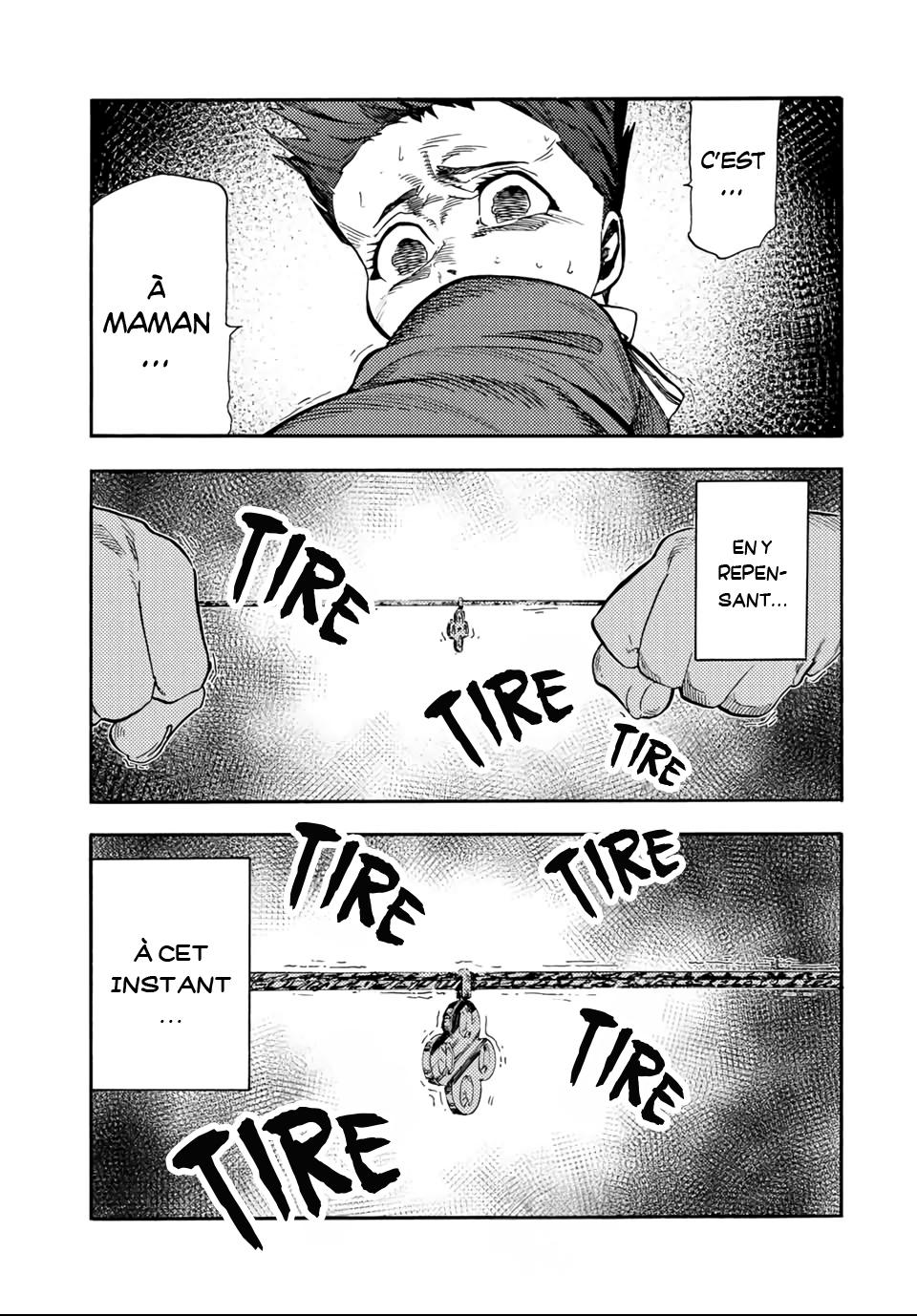 Chapter Image 334