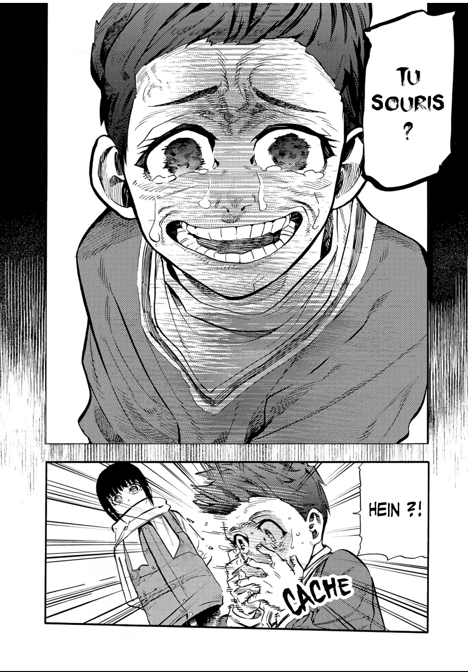 Chapter Image 556