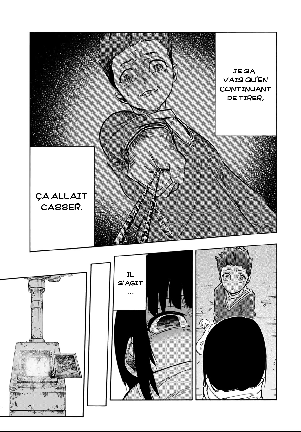 Chapter Image 630